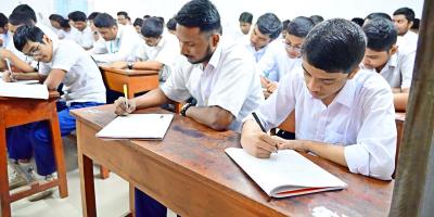 সমাজকর্ম পেশার ঐতিহাসিক প্রেক্ষাপট অধ্যায়ের ১টি সৃজনশীল প্রশ্নোত্তর, ৪র্থ পর্ব, এইচএসসি সমাজকর্ম ১ম পত্র